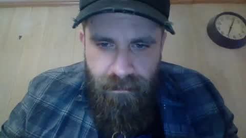 Snapshot of huskygengar22 chatting on 07-13-26, 11:40 huskygengar22 online show from 07-13-26, 11:40