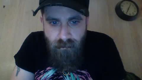 Snapshot of huskygengar22 chatting on 07-15-26, 08:58 huskygengar22 online show from 07-15-26, 08:58
