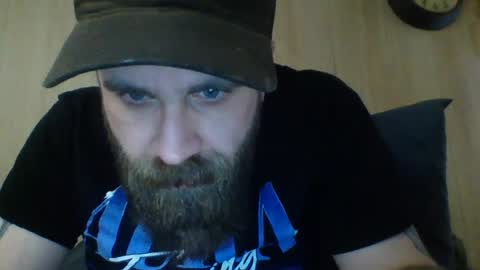 Snapshot of huskygengar22 chatting on 07-17-26, 11:09 huskygengar22 online show from 07-17-26, 11:09
