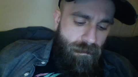 Snapshot of huskygengar22 chatting on 07-20-26, 03:43 huskygengar22 online show from 07-20-26, 03:43
