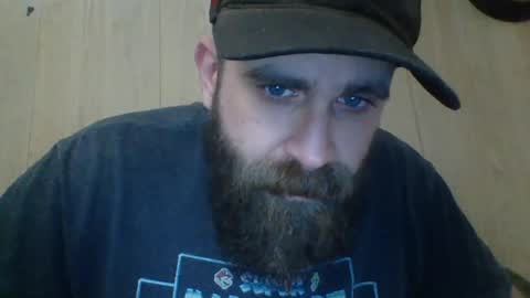 Snapshot of huskygengar22 chatting on 07-31-26, 11:48 huskygengar22 online show from 07-31-26, 11:48
