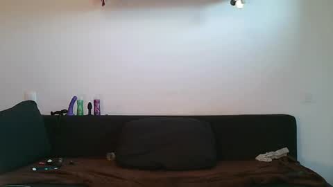 Snapshot of huster_69 chatting on 07-27-26, 04:03 Huster 69 online show from 07-27-26, 04:03