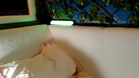 Kayla online show from 02-15-25, 02:15