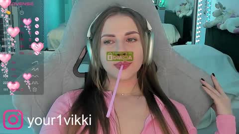 Snapshot of hustleebabyy_vikki chatting on 12-07-24, 07:49 Vika online show from 12-07-24, 07:49