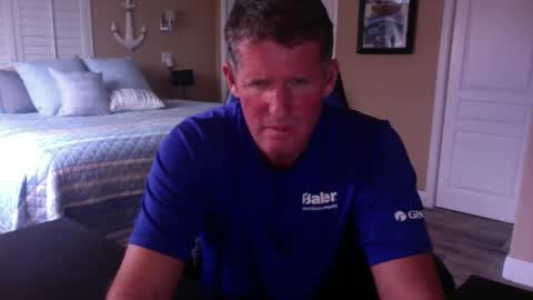 hvacstud4 online show from 10-31-25, 06:31