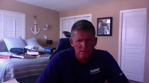 Snapshot of hvacstud4 chatting on 11-24-25, 05:45 hvacstud4 online show from 11-24-25, 05:45