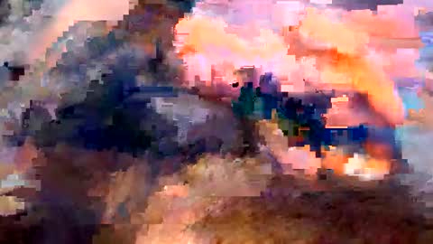 hvillehairy online show from 05-20-26, 10:21