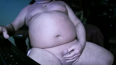 hwait121 online show from 12-12-24, 05:42