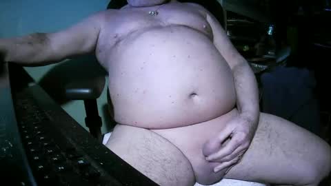 hwait121 online show from 01-21-25, 05:49