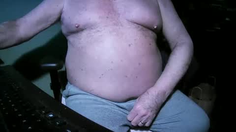 hwait121 online show from 01-22-25, 05:59