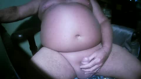 hwait121 online show from 09-09-25, 07:02