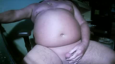 hwait121 online show from 09-14-25, 11:26