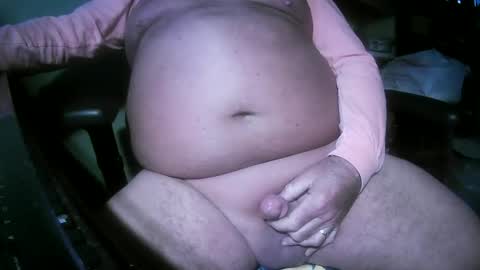 hwait121 online show from 10-10-25, 06:51