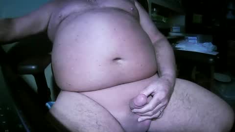 hwait121 online show from 10-26-25, 05:30