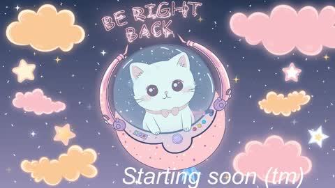 Hwasa online show from 04-12-26, 05:40