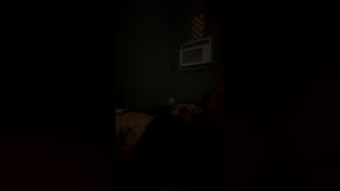 Mysecretsins online show from 01-18-26, 10:41