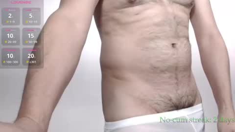 Snapshot of hxmister chatting on 02-09-26, 07:07 Andrew online show from 02-09-26, 07:07