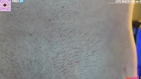 hxngb0i online show from 02-10-26, 07:51