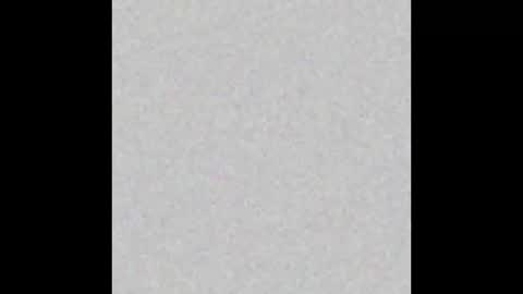 Bex  online show from 03-01-26, 04:14