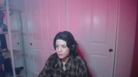 herma online show from 01-16-26, 08:51