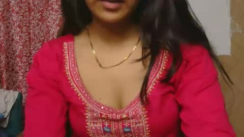 Siry online show from 05-04-26, 07:37