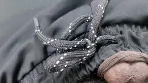 hydhunk28 online show from 01-10-26, 03:14