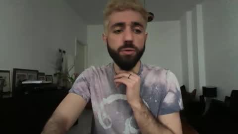 IVY online show from 02-22-26, 03:32