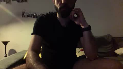 IVY online show from 03-15-26, 01:44