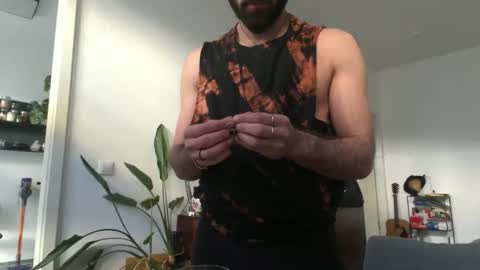 IVY online show from 04-06-26, 06:47