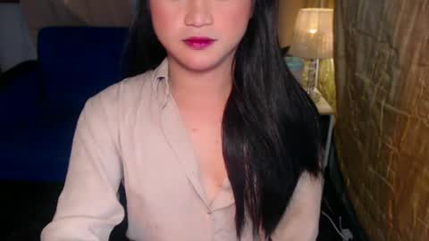 Snapshot of hydromancer_ts chatting on 01-12-25, 11:58 ellen online show from 01-12-25, 11:58