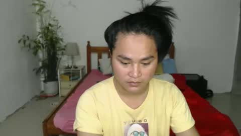 ellen online show from 03-21-26, 05:01