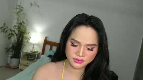 ellen online show from 03-25-26, 05:24