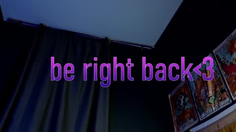 Snapshot of hyeon_jin chatting on 02-09-25, 03:11 Hyeon Jin online show from 02-09-25, 03:11