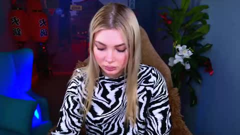 hyileyclark online show from 05-17-26, 09:06