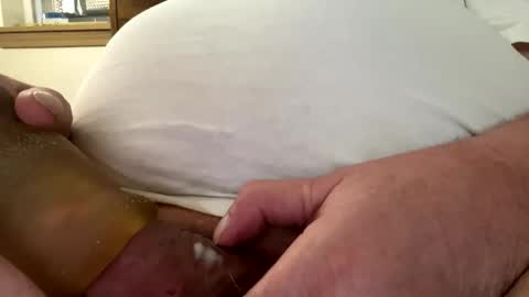 Huck Funn online show from 02-10-26, 03:05