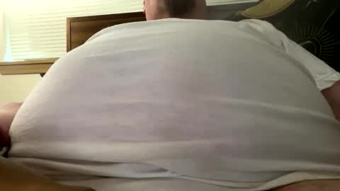 Huck Funn online show from 03-02-26, 07:21