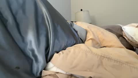 Huck Funn online show from 03-08-26, 11:19