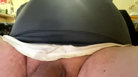 Huck Funn online show from 04-14-26, 12:22