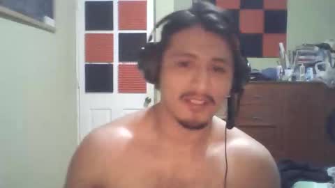 hyosube online show from 11-03-25, 01:51