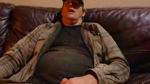 hypatia007_has_issues online show from 02-20-26, 06:37