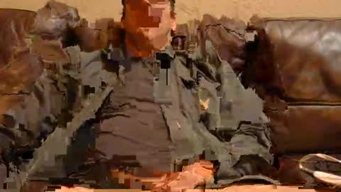 hypatia007_has_issues online show from 03-24-26, 12:10