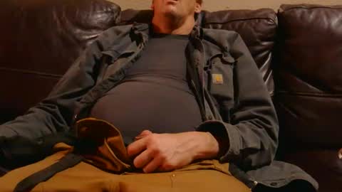 hypatia007_has_issues online show from 03-27-26, 03:23