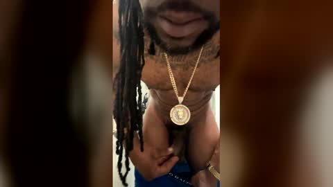 hype44 online show from 03-09-26, 06:06