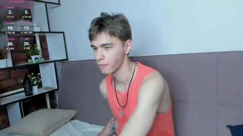 hyper_muse online show from 05-03-26, 01:28