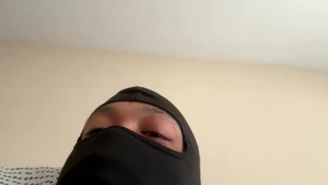 Snapshot of hyperdick99 chatting on 02-26-26, 03:33 hyperdick99 online show from 02-26-26, 03:33