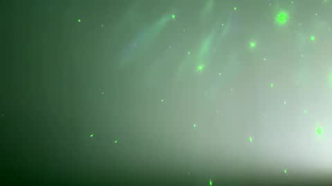 hyperdick99 online show from 06-04-26, 02:01
