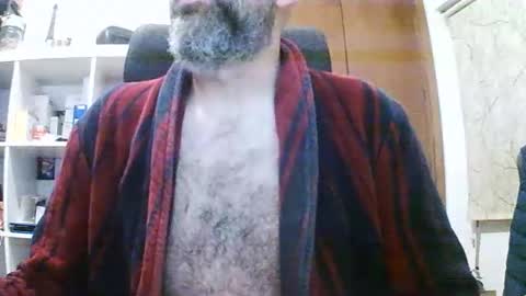 Hyperpau online show from 01-11-26, 05:51