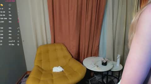 Kate online show from 05-11-26, 04:48