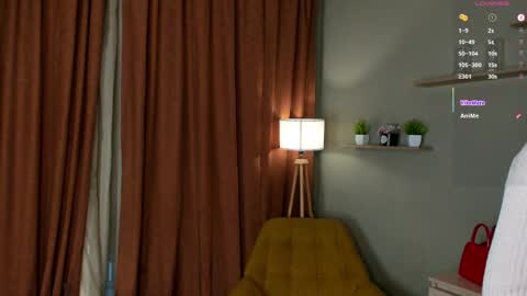 Snapshot of hypno_eyes_babe chatting on 06-01-26, 04:52 Kate online show from 06-01-26, 04:52