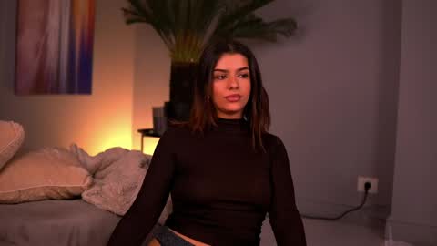 hypnoeyess online show from 04-28-26, 06:57